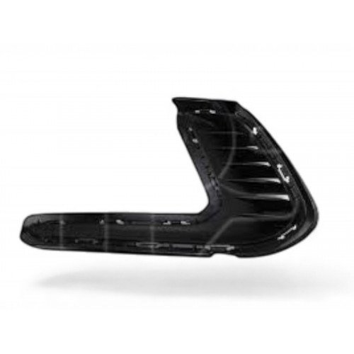 Решетка бампера AS07323115 на HYUNDAI ELANTRA GT 2017-2020