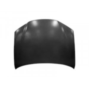 Капот AS07323186 на LEXUS ES 2015-2018