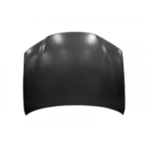 Капот AS07323186 на LEXUS ES 2012-2015