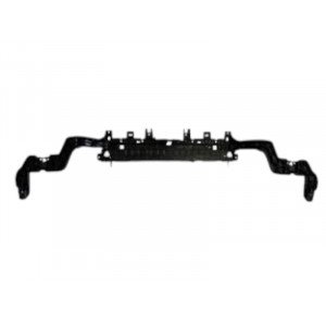 Панель передняя (верх) AS07323684 на FORD EDGE 2018-