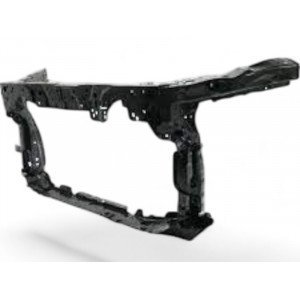 Панель AS07323819 на HONDA CIVIC 9 2011-2015