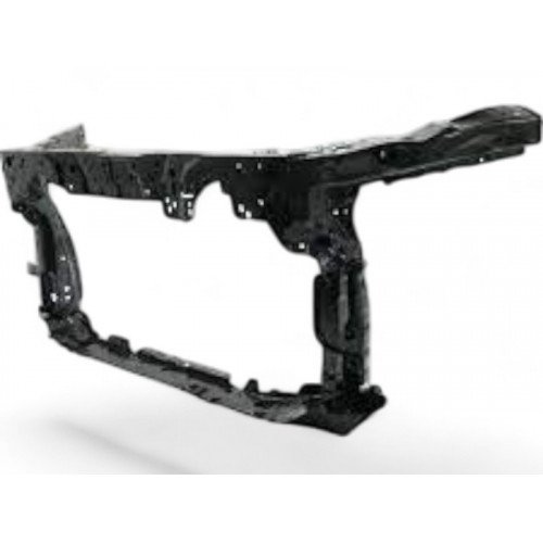 Панель Передня AS07323819 на HONDA CIVIC 9 2013-2015