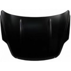 Капот AS07324681 на FORD KUGA 2008-2012