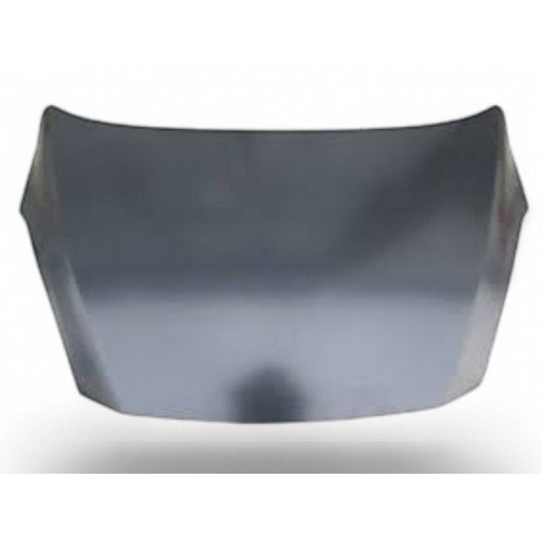 Капот AS07325034 на FORD FIESTA 2017-2023