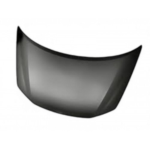 Капот AS07325112 на HONDA CIVIC 9 2011-2015