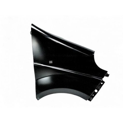 Крыло Переднее Правое AS07325644 на OPEL VIVARO 2002-2007