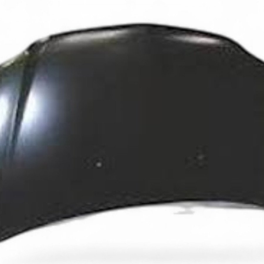 Капот AS07325845 на RENAULT DUSTER 2010-2018