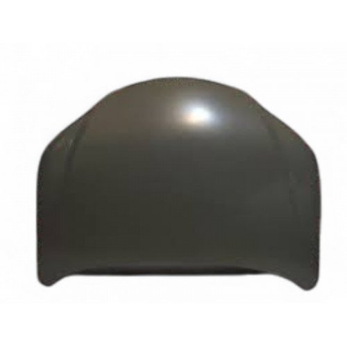 Капот AS07326312 на LEXUS NX 2017-2021