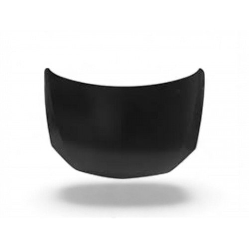 Капот AS07326499 на OPEL CORSA C 2004-2007