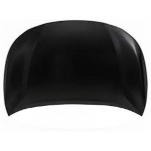 Капот AS07326774 на TOYOTA COROLLA (E21 EUR) 2019-