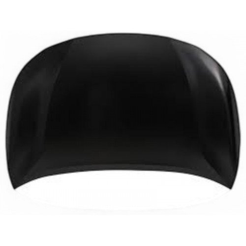 Капот AS07326774 на TOYOTA COROLLA (E21 EUR) 2019-