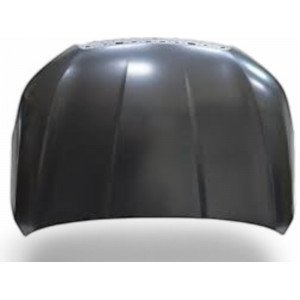 Капот AS07326893 на SUBARU FORESTER (SJ) 2013-2018