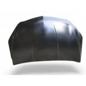 Капот AS07326943 на BUICK ENCORE 2016-2020