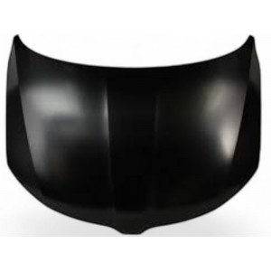 Капот AS07327071 на SKODA RAPID 2012-2019