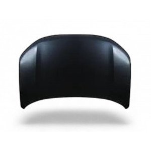 Капот AS07327358 на SUZUKI VITARA 2015-