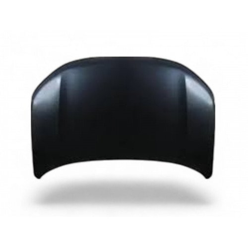 Капот AS07327358 на SUZUKI VITARA 2015-