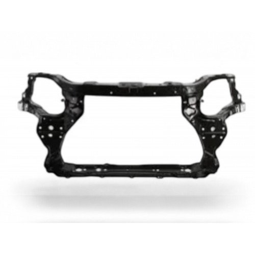 Панель передняя AS07327932 на ЗАЗ VIDA HB (T255) 2012-2016