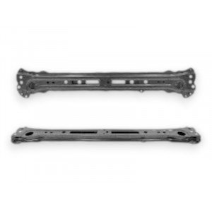 Панель передняя (низ) AS07328174 на TOYOTA CAMRY (XV70) SE/XSE 2021-