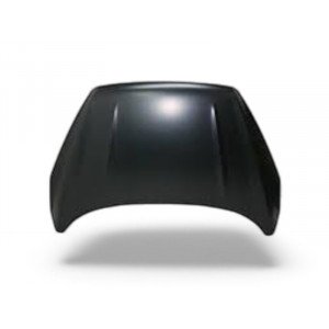 Капот AS07328701 на FORD ESCAPE 2016-2020