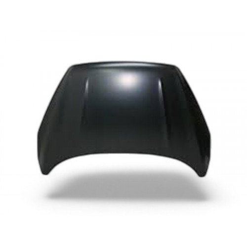 Капот AS07328701 на FORD KUGA 2016-2020