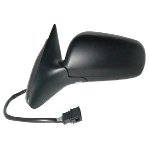 Дзеркало Ліве Електричне AS07328857 на SKODA OCTAVIA (1U2/1U5) 2000-2010