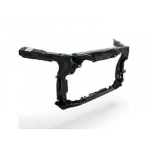 Панель передня AS07328965 на HONDA ACCORD 9 EUR/USA 2015-2017