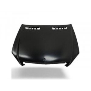 Капот AS07328976 на MERCEDES 221 (S-CLASS) 2006-2012