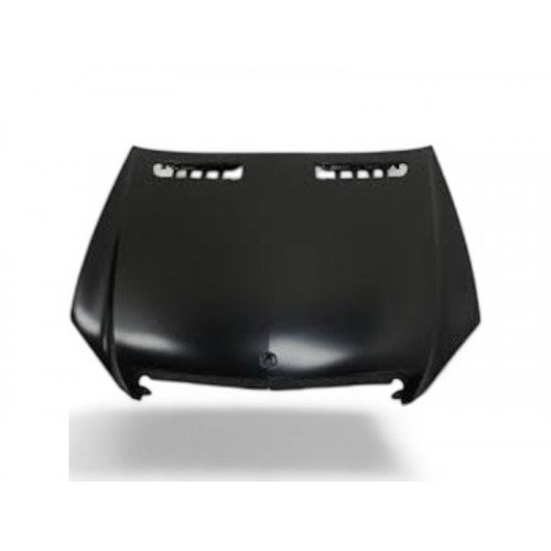 Капот AS07328976 на MERCEDES 221 (S-CLASS) 2006-2012