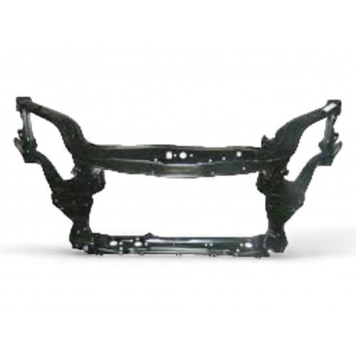 Панель Передняя Комплект AS07329547 на CHEVROLET AVEO SDN (T250) 2006-2012