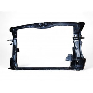 Панель Передняя (Металл) AS07329842 на SKODA OCTAVIA (1U2/1U5) 2000-2010