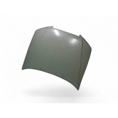 Капот AS07329948 на CHERY AMULET (A15) 2004-2012