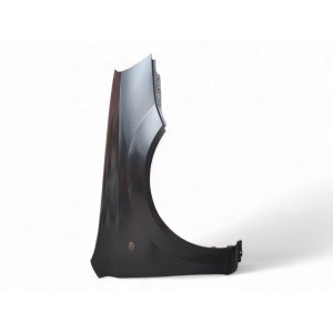 Крыло Переднее Правое С Отверстиями AS07330055 на CHEVROLET NUBIRA 2003-2013