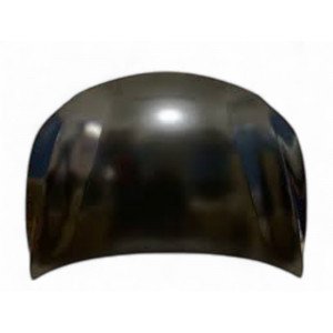 Капот AS07330395 на TOYOTA AVALON 2013-2015