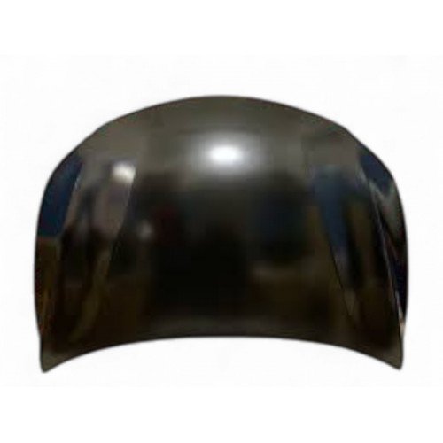 Капот AS07330395 на TOYOTA AVALON 2013-2015