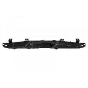 Панель Передняя Верхняя Часть AS07330913 на NISSAN QASHQAI 2014-2017