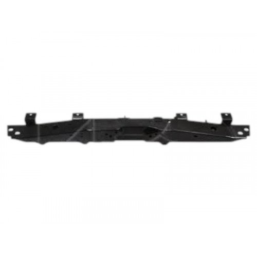 Панель передня (верх) AS07330913 на NISSAN ROGUE SPORT 2017-2019