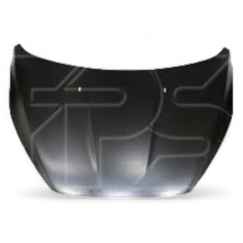 Капот AS07330963 на FORD FIESTA 2013-2017