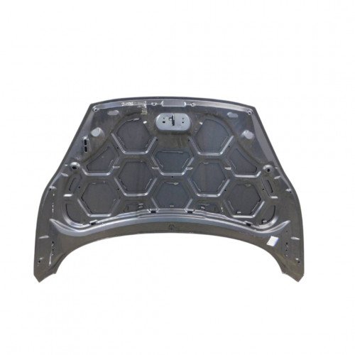 Капот AS07330963