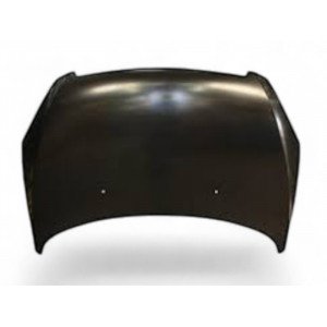 Капот AS07331570 на PEUGEOT 307 2001-2005