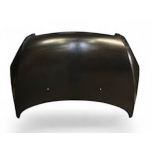 Капот AS07331570 на PEUGEOT 307 2001-2005