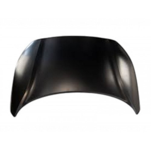 Капот AS07333069 на KIA PRO CEED 2012-2018