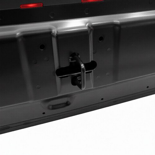 Капот AS07333069