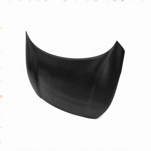 Капот AS07333069