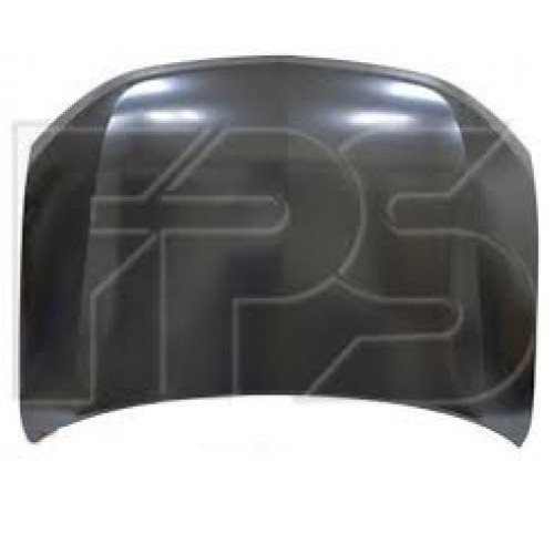 Капот AS07333244 на MITSUBISHI OUTLANDER III 2018-