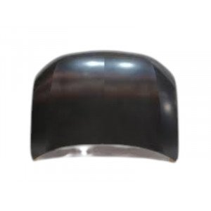 Капот AS07333244 на MITSUBISHI OUTLANDER III 2012-2018