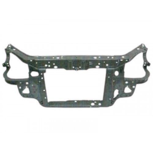 Панель Передняя AS07333464 на HYUNDAI GETZ 2006-2011
