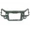 Панель Передняя AS07333464 на HYUNDAI GETZ 2006-2011