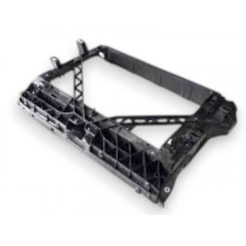 Панель передня AS07334447 на SKODA FABIA 2014-2018