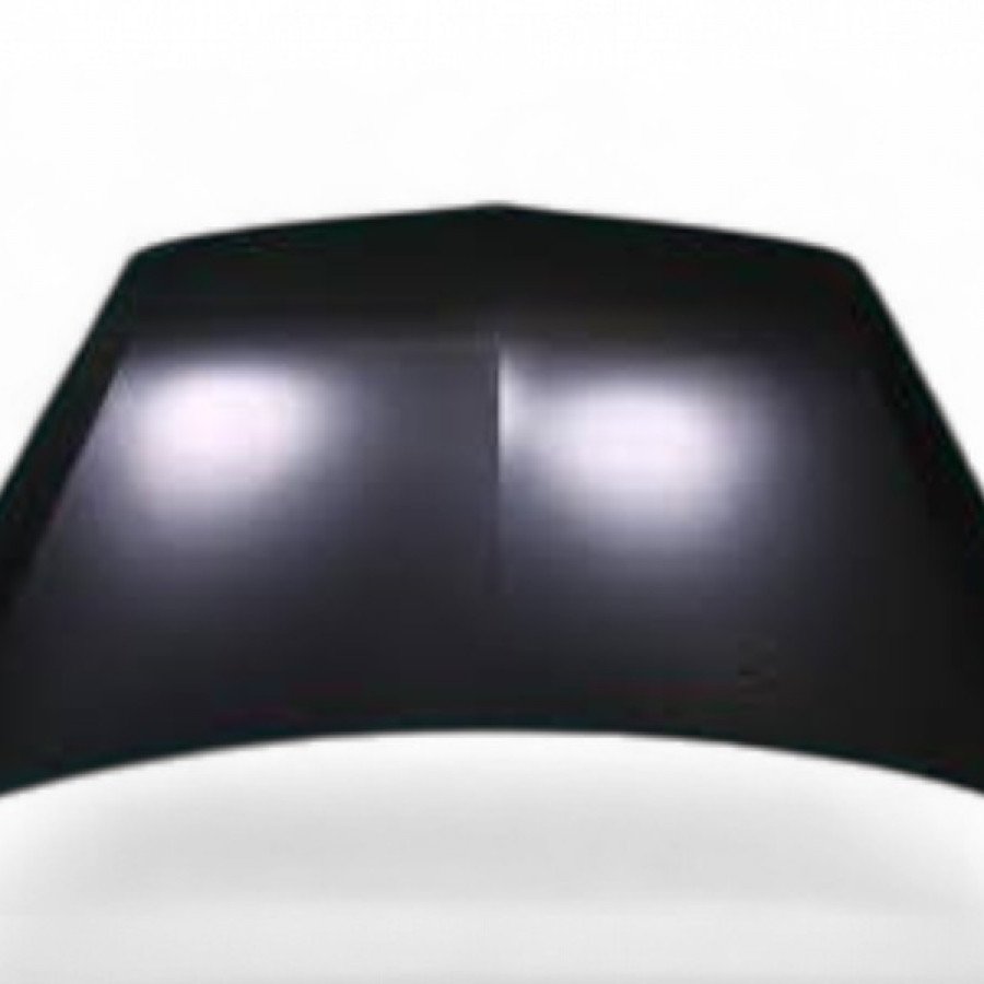 Капот AS07334520 на MITSUBISHI COLT (Z30) 2004-2009