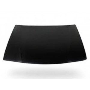 Капот AS07334530 на SUZUKI GRAND VITARA 1998-2005